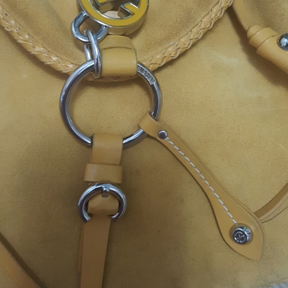 Hand bag - Picture 3 of 4